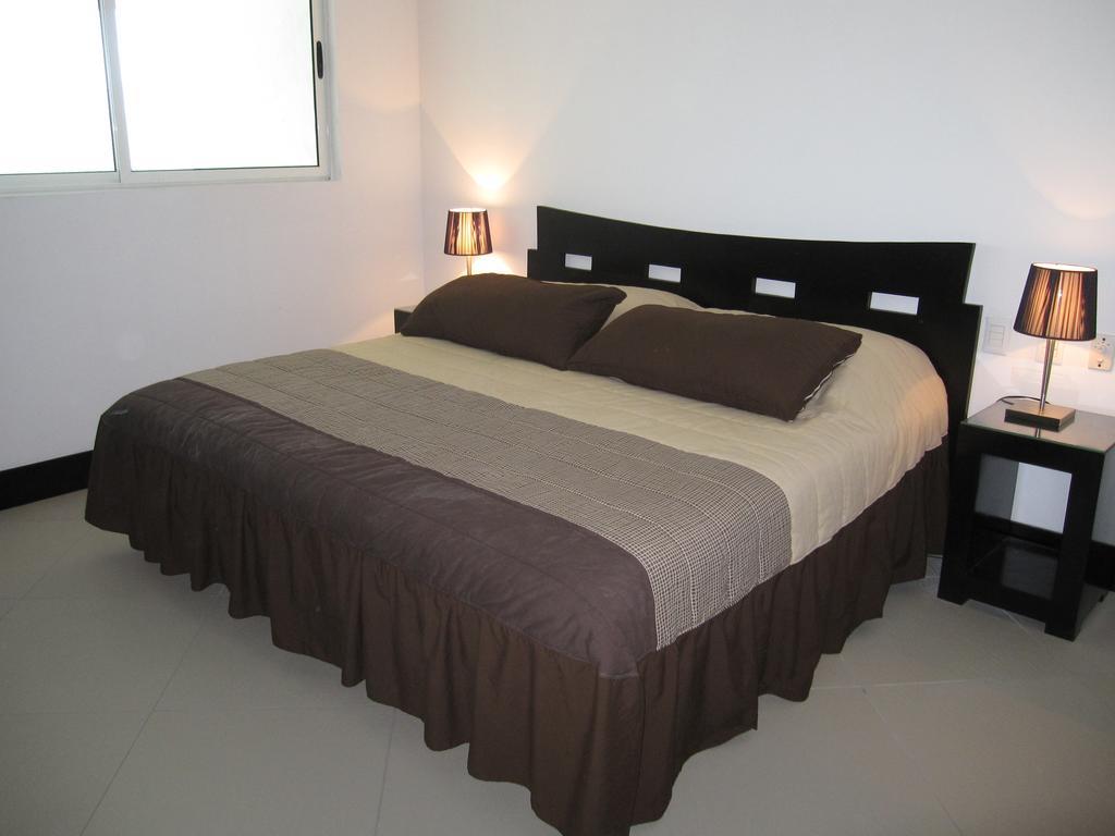 Bay View Grand Marina 1605 Sur Leilighet Ixtapa  Eksteriør bilde